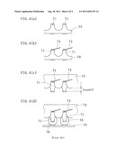 SEMICONDUCTOR PACKAGE AND MANUFACTURING METHOD THEREOF diagram and image