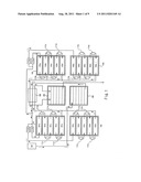 Thermal Treatment Equipment and Method for Heat-Treating diagram and image