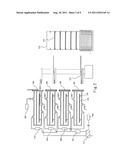 Thermal Treatment Equipment and Method for Heat-Treating diagram and image