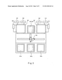 Thermal Treatment Equipment and Method for Heat-Treating diagram and image