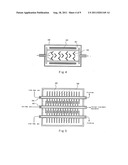 Thermal Treatment Equipment and Method for Heat-Treating diagram and image