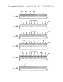 Thermal Treatment Equipment and Method for Heat-Treating diagram and image