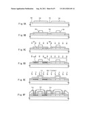 Thermal Treatment Equipment and Method for Heat-Treating diagram and image