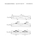 Thermal Treatment Equipment and Method for Heat-Treating diagram and image