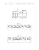 System on a Chip with On-Chip RF Shield diagram and image