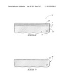 Diodes, and Methods Of Forming Diodes diagram and image