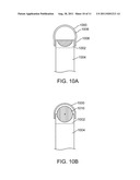 LOW PROFILE CONNECTOR SYSTEM diagram and image