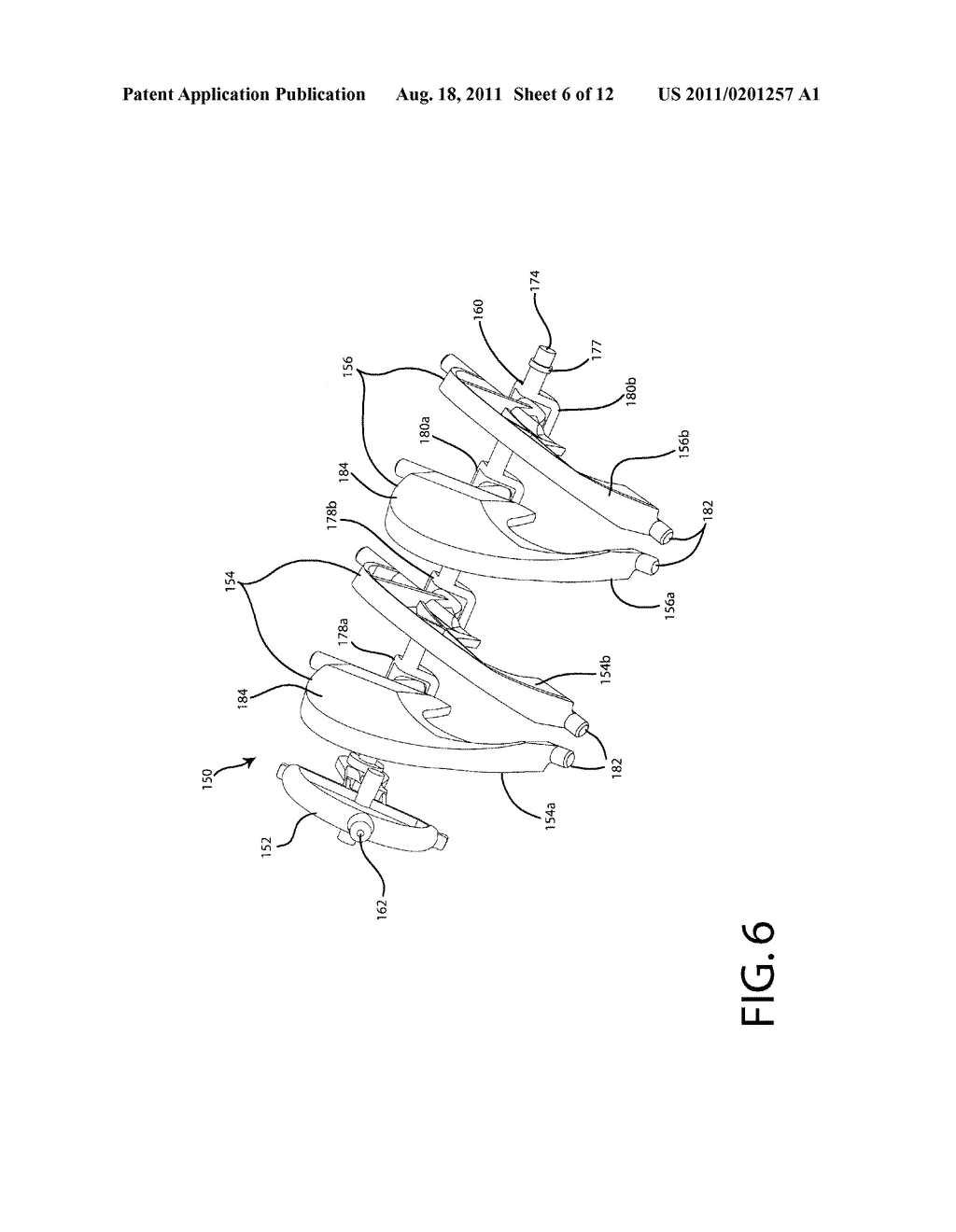 ADJUSTABLE KNIFE SHARPENER - diagram, schematic, and image 07