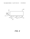 Methods and Systems for Retaining Grinding Efficiency During Backgrinding     of Through-Via Substrates diagram and image