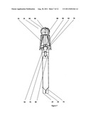 Passive Heat Recovery & Ventilation System diagram and image