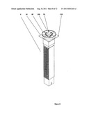 Passive Heat Recovery & Ventilation System diagram and image