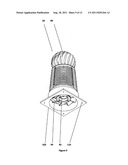 Passive Heat Recovery & Ventilation System diagram and image