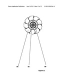 Passive Heat Recovery & Ventilation System diagram and image