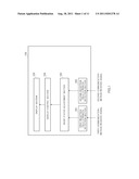 WIRELESS TERMINAL DEVICE AND COMMUNICATION QUALITY DISPLAY METHOD diagram and image