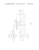 WIRELESS TERMINAL DEVICE AND COMMUNICATION QUALITY DISPLAY METHOD diagram and image