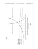 WIRELESS TERMINAL DEVICE AND COMMUNICATION QUALITY DISPLAY METHOD diagram and image