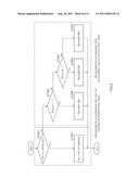 WIRELESS TERMINAL DEVICE AND COMMUNICATION QUALITY DISPLAY METHOD diagram and image