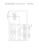 WIRELESS TERMINAL DEVICE AND COMMUNICATION QUALITY DISPLAY METHOD diagram and image