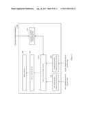 WIRELESS TERMINAL DEVICE AND COMMUNICATION QUALITY DISPLAY METHOD diagram and image