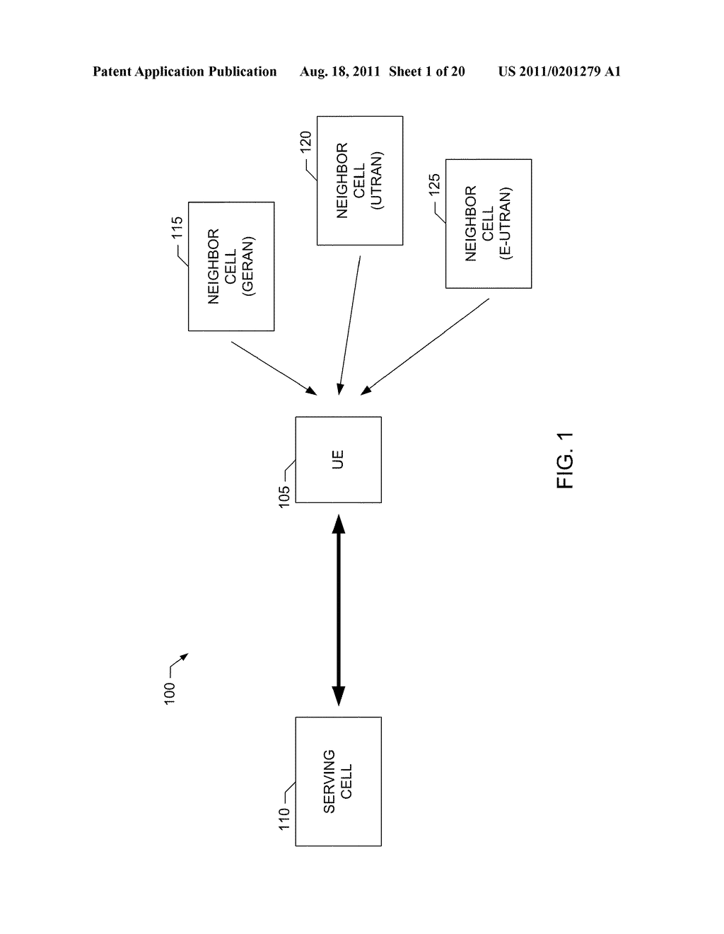 METHODS AND APPARATUS TO PERFORM MEASUREMENTS - diagram, schematic, and image 02