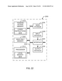 METHODS AND APPARATUS TO PERFORM MEASUREMENTS diagram and image