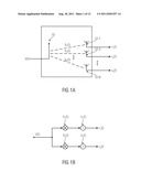 Apparatus and Method for Antenna Diversity Reception diagram and image