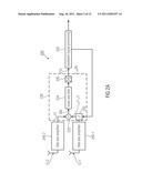 Apparatus and Method for Antenna Diversity Reception diagram and image