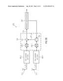 Apparatus and Method for Antenna Diversity Reception diagram and image