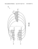 Apparatus and Method for Antenna Diversity Reception diagram and image