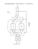 Apparatus and Method for Antenna Diversity Reception diagram and image