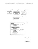 COMMUNICATIONS SYSTEM diagram and image