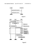 COMMUNICATIONS SYSTEM diagram and image