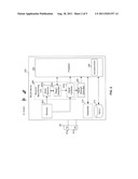 METHOD AND SYSTEM FOR REFINING A LOCATION OF A BASE STATION AND/OR A     MOBILE DEVICE BASED ON SIGNAL STRENGTH MEASUREMENTS AND CORRESPONDING     TRANSMITTER AND/OR RECEIVER ANTENNA PATTERNS diagram and image