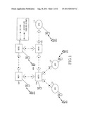 APPARATUS AND METHOD FOR MANAGING NEIGHBOR BS LIST IN DISTRIBUTED WIRELESS     AD HOC NETWORK diagram and image