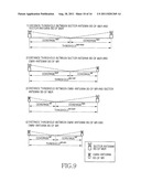 APPARATUS AND METHOD FOR MANAGING NEIGHBOR BS LIST IN DISTRIBUTED WIRELESS     AD HOC NETWORK diagram and image