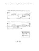 APPARATUS AND METHOD FOR MANAGING NEIGHBOR BS LIST IN DISTRIBUTED WIRELESS     AD HOC NETWORK diagram and image