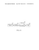 APPARATUS AND METHOD FOR MANAGING NEIGHBOR BS LIST IN DISTRIBUTED WIRELESS     AD HOC NETWORK diagram and image