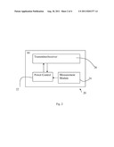 Methods and Devices for Interference Control in Home Base Station     Environments diagram and image