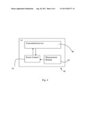 Methods and Devices for Interference Control in Home Base Station     Environments diagram and image