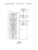 Multi-Level Progressive Game With Reset Feature For Maintaining Expected     Value Of The Wagering Game diagram and image