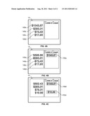 Multi-Level Progressive Game With Reset Feature For Maintaining Expected     Value Of The Wagering Game diagram and image