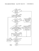 Multi-Level Progressive Game With Reset Feature For Maintaining Expected     Value Of The Wagering Game diagram and image