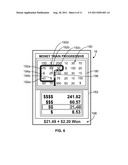 Multi-Level Progressive Game With Reset Feature For Maintaining Expected     Value Of The Wagering Game diagram and image