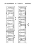 Multi-Level Progressive Game With Reset Feature For Maintaining Expected     Value Of The Wagering Game diagram and image