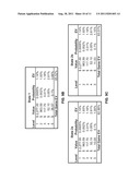 Multi-Level Progressive Game With Reset Feature For Maintaining Expected     Value Of The Wagering Game diagram and image