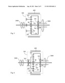 Retrograde torque limit bicycle with bidirectional input and one-way     output diagram and image