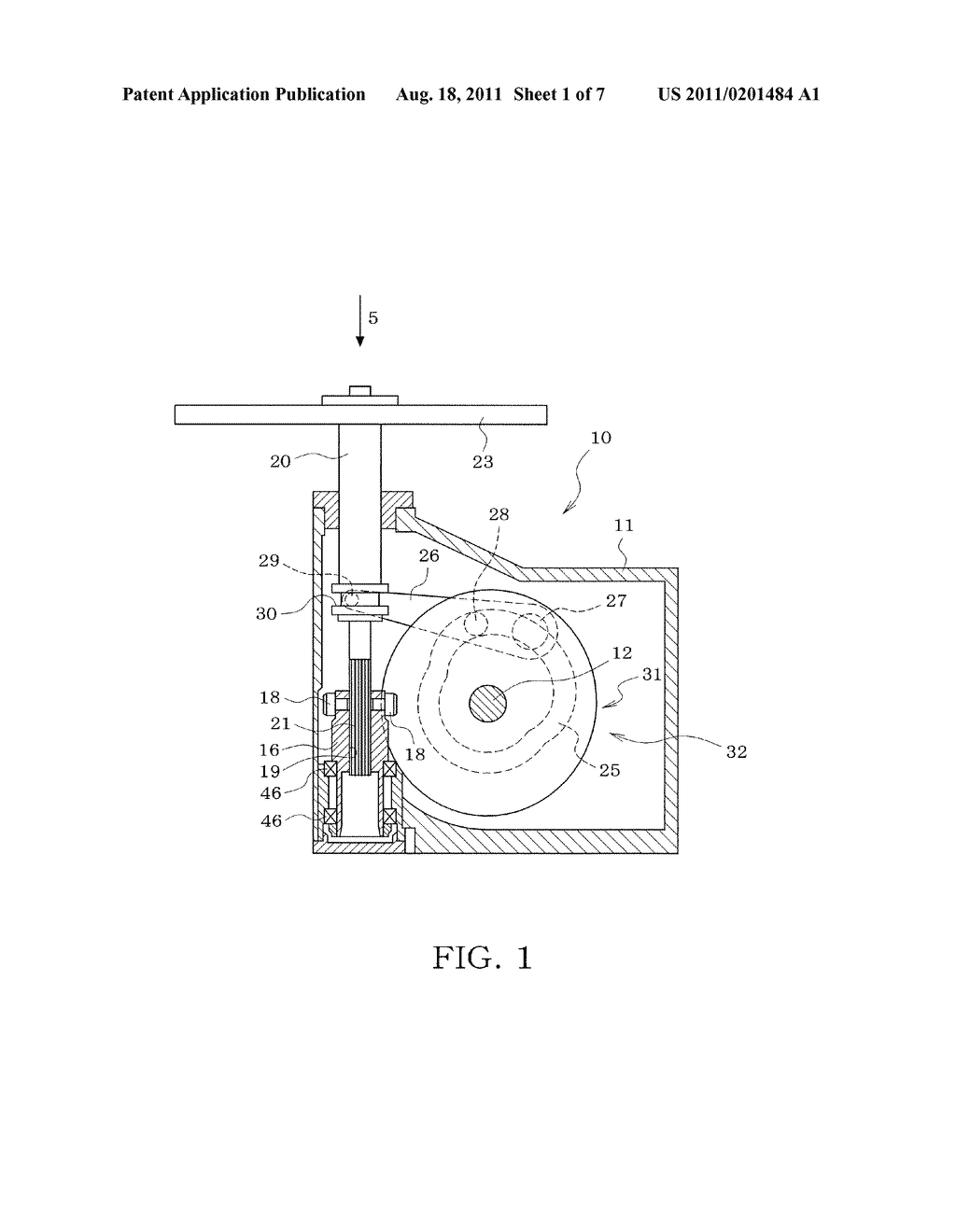 AUTOMATIC TOOL CHANGER - diagram, schematic, and image 02