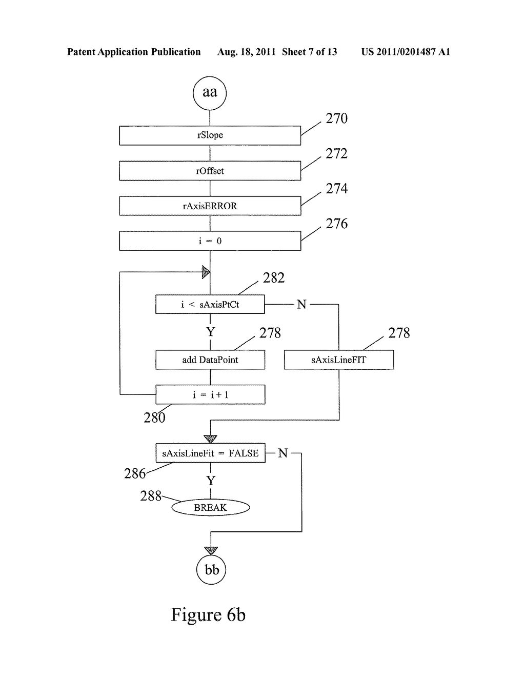 Blood Processing Apparatus with Optical Reference Control - diagram, schematic, and image 08