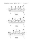 ENHANCING HYDROGEN SPILLOVER AND STORAGE diagram and image