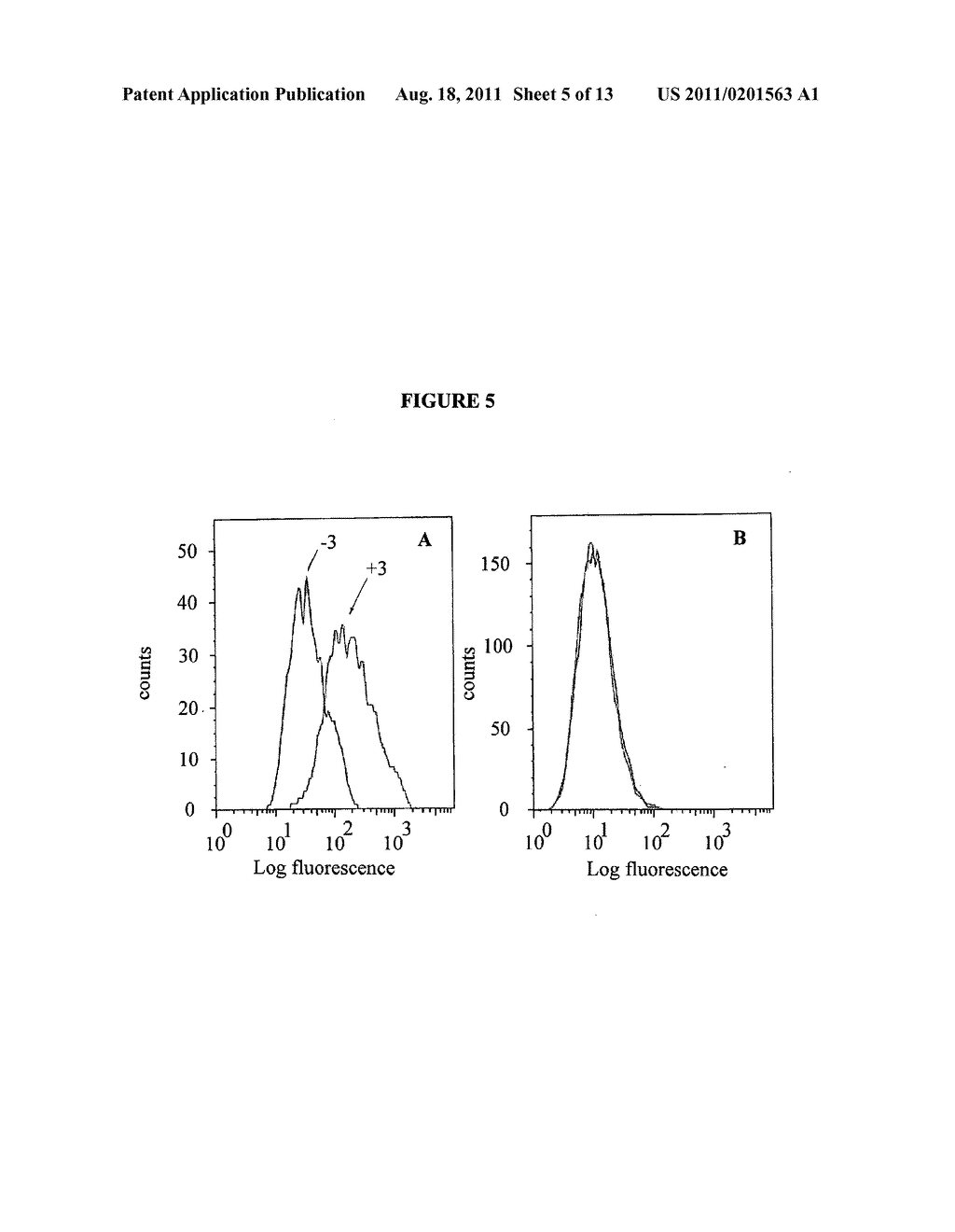 CHIMERIC SMALL MOLECULES FOR THE RECRUITMENT OF ANTIBODIES TO CANCER CELLS - diagram, schematic, and image 06